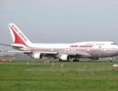 Air India-Indian merger: Par panel slams govt